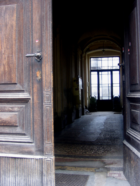 doorway.jpg