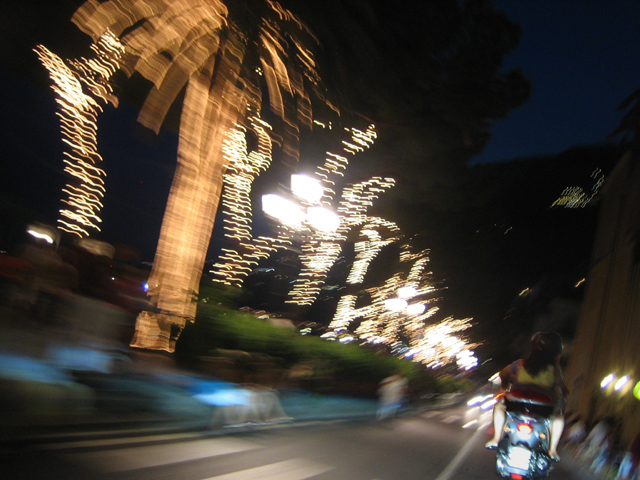 blurry.jpg